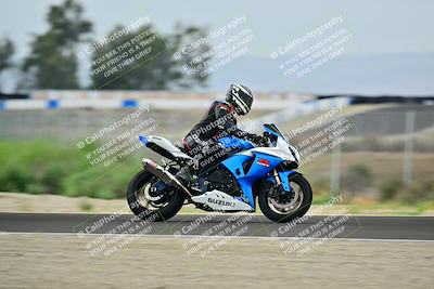 media/Apr-18-2025-TrackDaz (Fri) [[45f5874c44]]/C Group/Session 1 (Turn 7)/